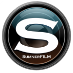 SumnerFILM